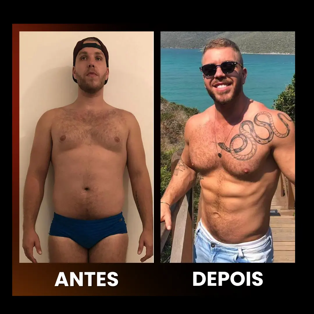 AnyConv.com__JOÃO SITE NOVO (1)