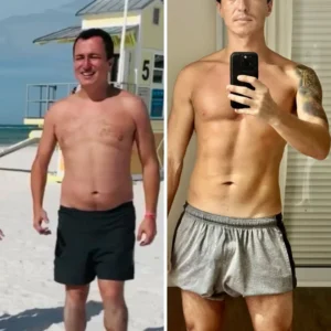 AnyConv.com__0F8E1048-9B8E-4A91-A931-1CFD93BC3D43