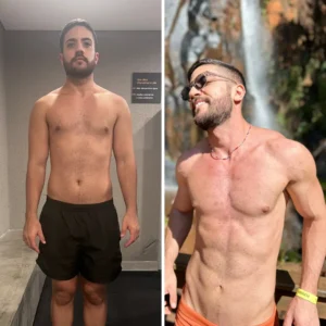 AnyConv.com__3EE95BC6-C354-42BC-8F27-F96AEA8963F4 2