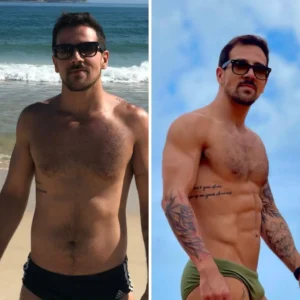 AnyConv.com__5F6F9539-28B7-498C-A873-946C36506231