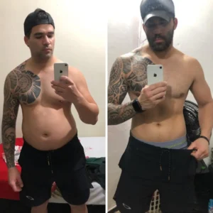 AnyConv.com__6A2CA116-14A0-453B-8FED-22BA351E66B8