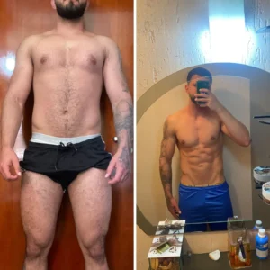 AnyConv.com__B803423C-862F-497E-A731-D8E6F662C734