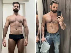 AnyConv.com__D20AAD35-853F-46E1-B308-CDB3FE58EAC8