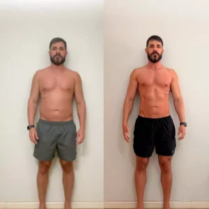 AnyConv.com__E19CC196-F823-49B3-908A-D26BCFDCB91F