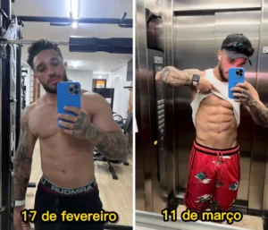 AnyConv.com__EA0DDF33-5D2A-4EDC-9391-B57515115D90