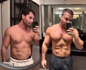 AnyConv.com__eac3ba37-9096-4cb5-b68f-bf67ee6b89b3