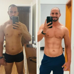 AnyConv.com__🙃 - 5