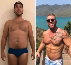 AnyConv.com__WhatsApp Image 2025-02-03 at 08.04.53 (1)