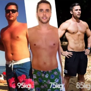 AnyConv.com__WhatsApp Image 2025-02-03 at 08.04.53